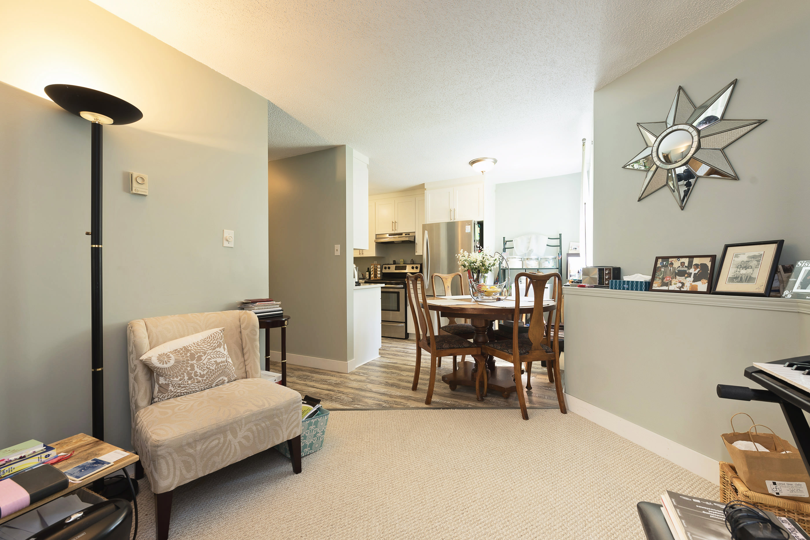112-9952 149 Street, Surrey BC 7
