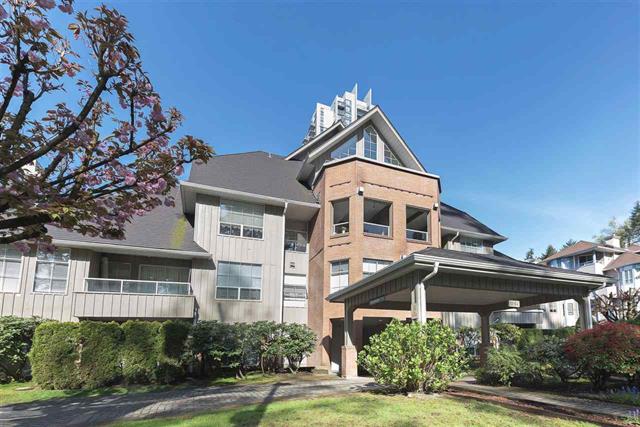 202-1154 Westwood Street, Coquitlam, BC 2