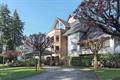 202-1154 Westwood Street, Coquitlam, BC 3