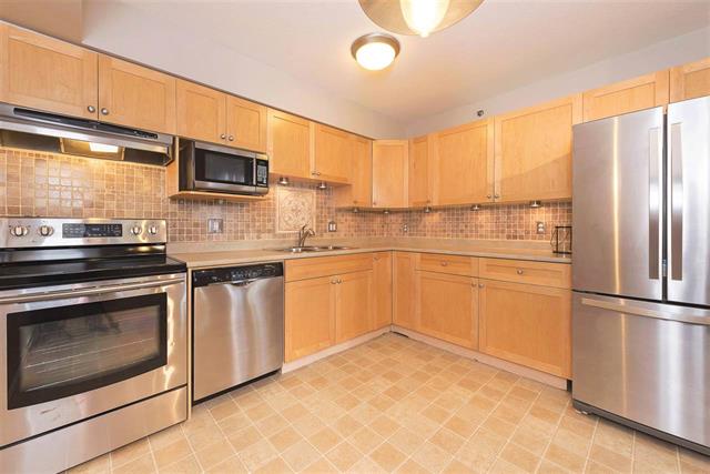 202-1154 Westwood Street, Coquitlam, BC 4