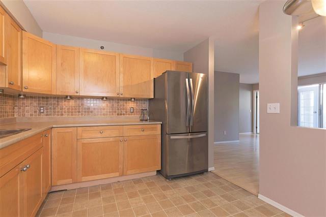 202-1154 Westwood Street, Coquitlam, BC 5