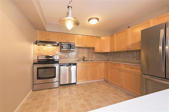 202-1154 Westwood Street, Coquitlam, BC 6