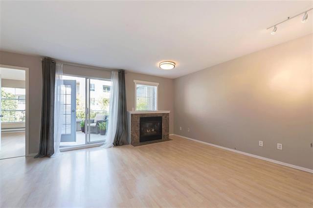 202-1154 Westwood Street, Coquitlam, BC 7