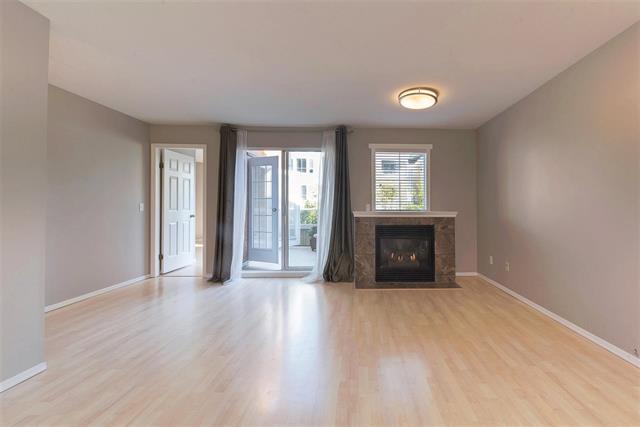 202-1154 Westwood Street, Coquitlam, BC 8
