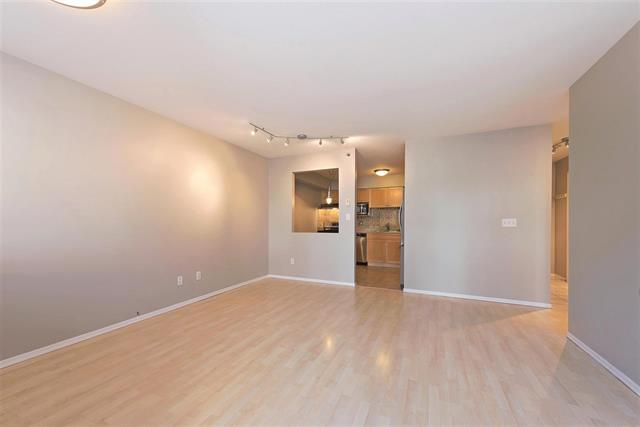 202-1154 Westwood Street, Coquitlam, BC 9