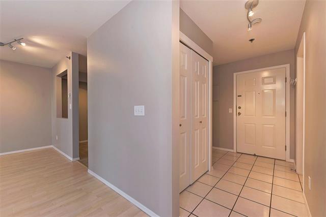 202-1154 Westwood Street, Coquitlam, BC 10