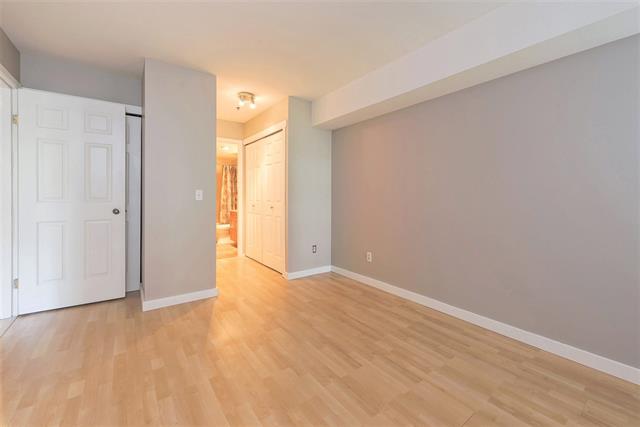 202-1154 Westwood Street, Coquitlam, BC 12