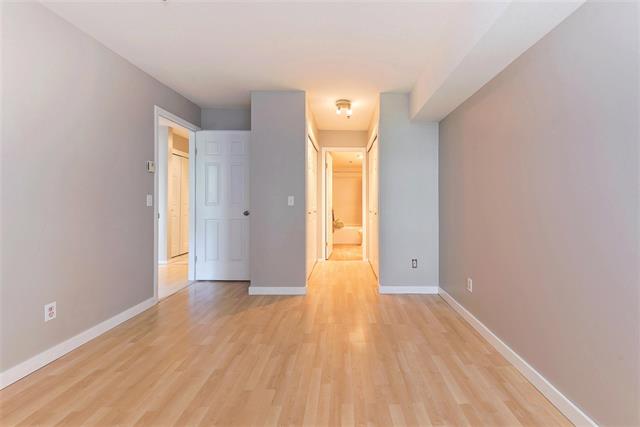 202-1154 Westwood Street, Coquitlam, BC 13