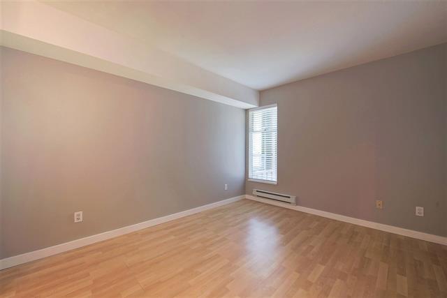 202-1154 Westwood Street, Coquitlam, BC 14