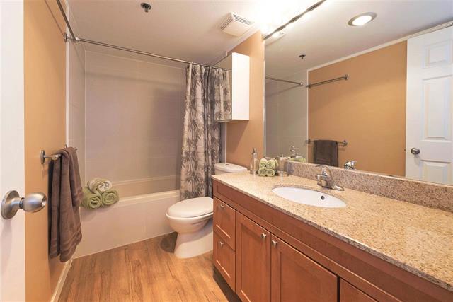 202-1154 Westwood Street, Coquitlam, BC 15