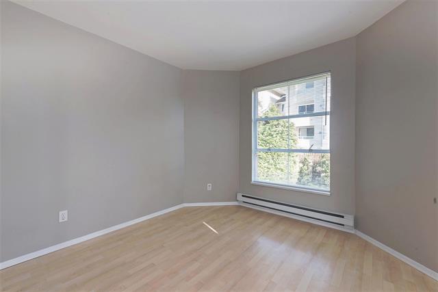 202-1154 Westwood Street, Coquitlam, BC 16