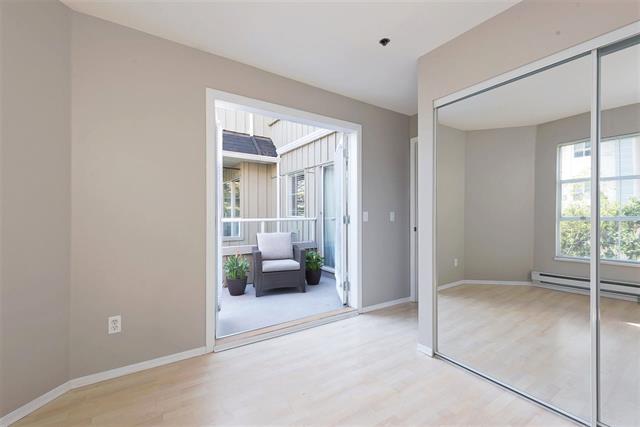 202-1154 Westwood Street, Coquitlam, BC 17