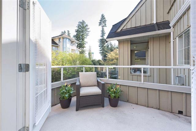 202-1154 Westwood Street, Coquitlam, BC 18