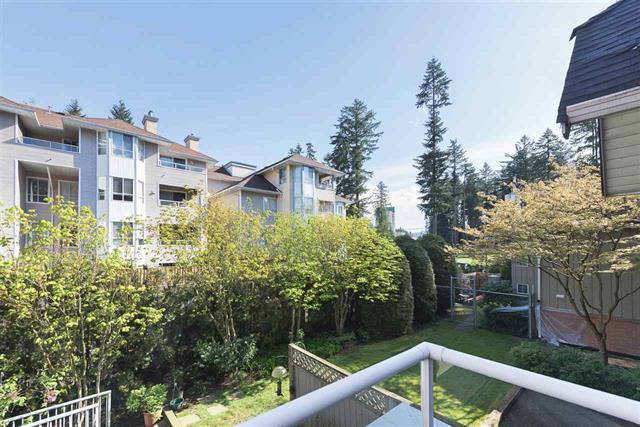 202-1154 Westwood Street, Coquitlam, BC 19