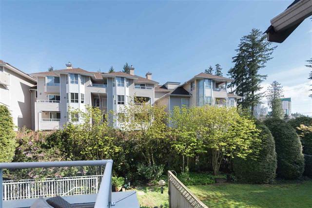 202-1154 Westwood Street, Coquitlam, BC 20