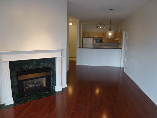 314-83 Star Crescent, New Westminster, BC 6