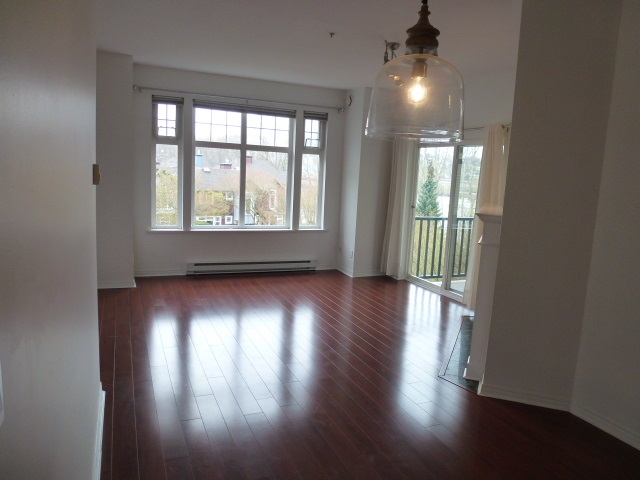 314-83 Star Crescent, New Westminster, BC 7