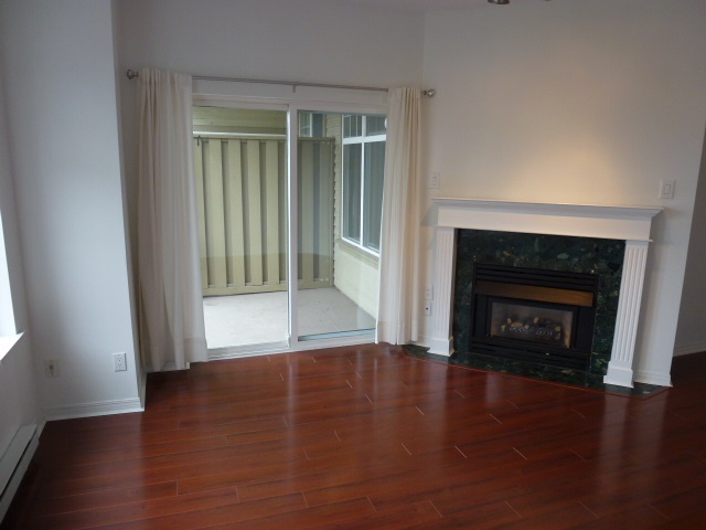 314-83 Star Crescent, New Westminster, BC 8