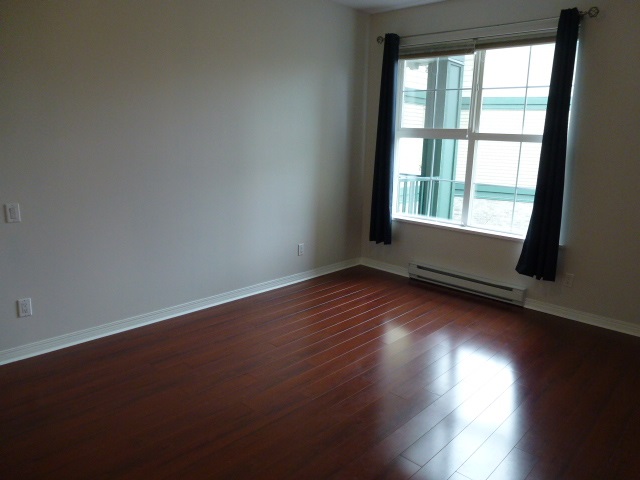 314-83 Star Crescent, New Westminster, BC 10