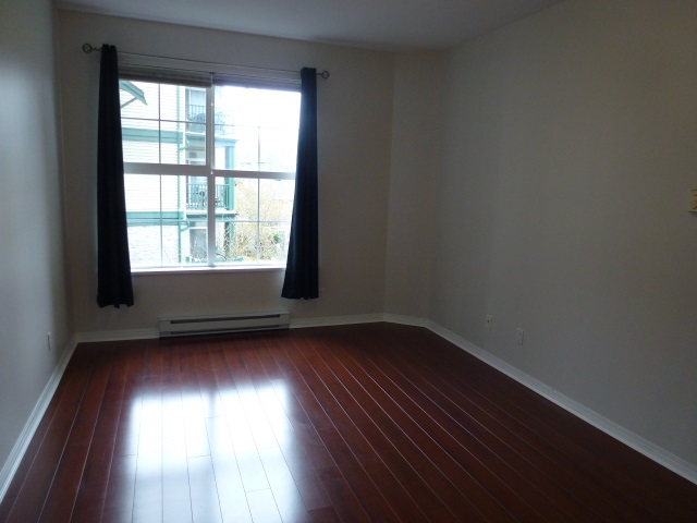 314-83 Star Crescent, New Westminster, BC 12