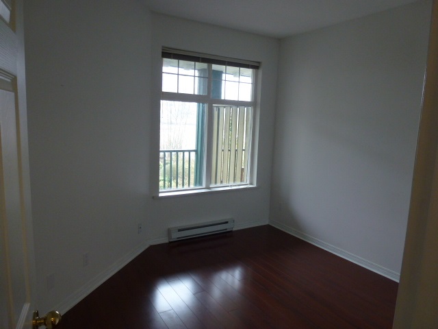 314-83 Star Crescent, New Westminster, BC 15