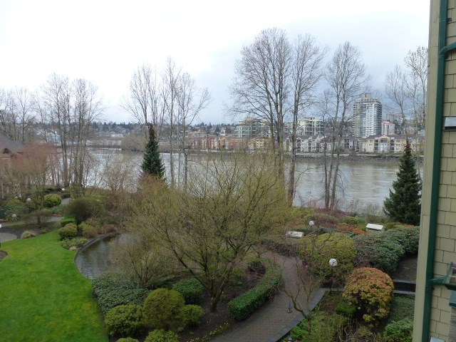 314-83 Star Crescent, New Westminster, BC 19