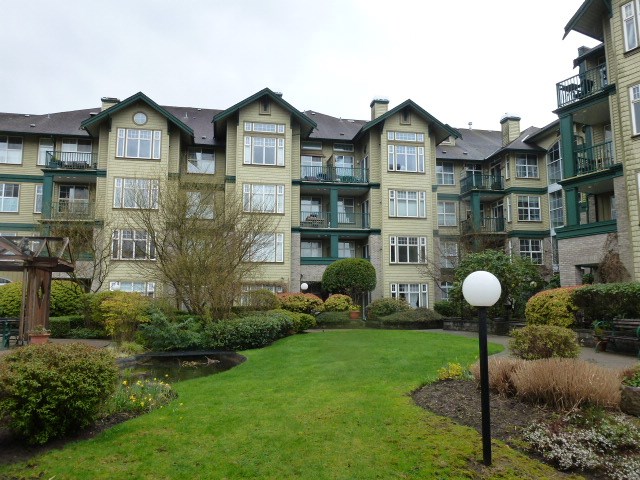 314-83 Star Crescent, New Westminster, BC 20
