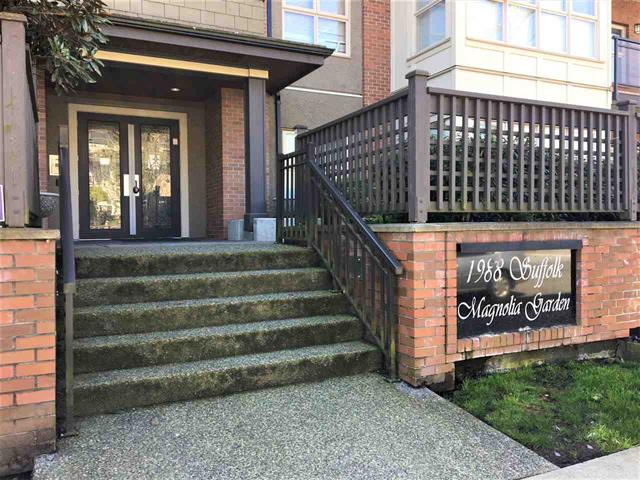 404-1988 Suffolk Ave, Port Coquitlam, BC 2
