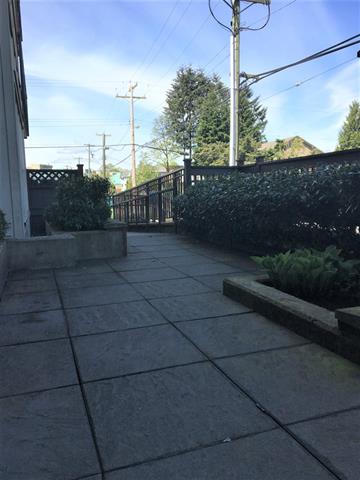404-1988 Suffolk Ave, Port Coquitlam, BC 3