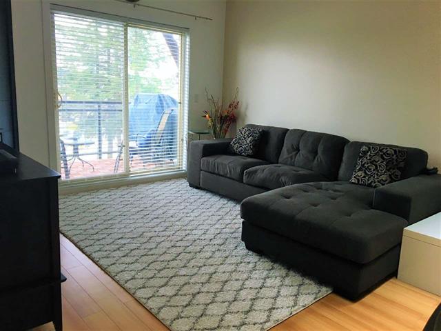 404-1988 Suffolk Ave, Port Coquitlam, BC 7