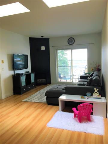 404-1988 Suffolk Ave, Port Coquitlam, BC 8