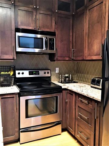 404-1988 Suffolk Ave, Port Coquitlam, BC 12
