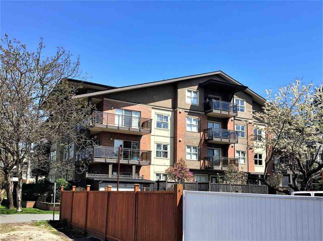 404-1988 Suffolk Ave, Port Coquitlam, BC 20