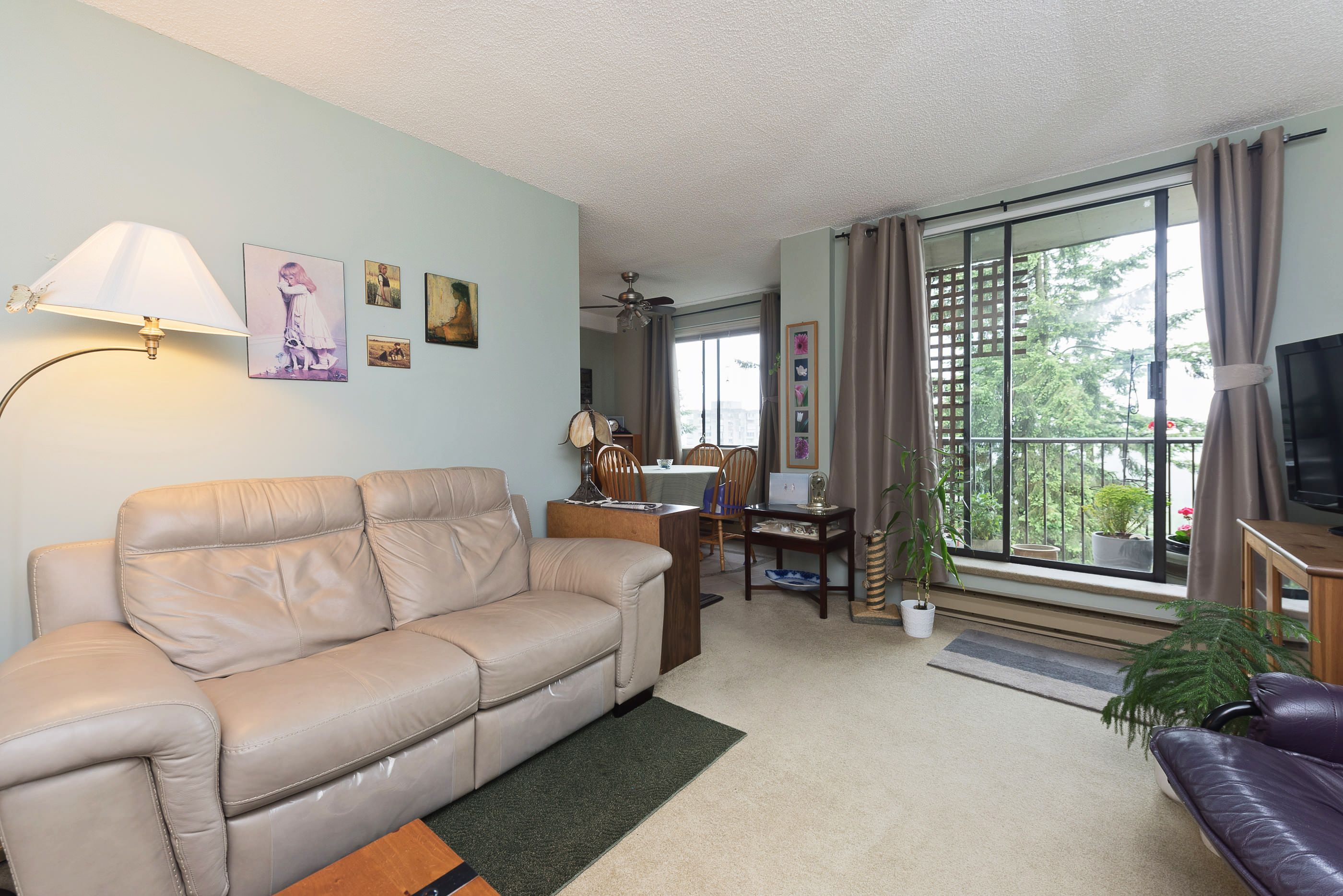 1706 - 9541 Erickson Drive, Burnaby, BC 6
