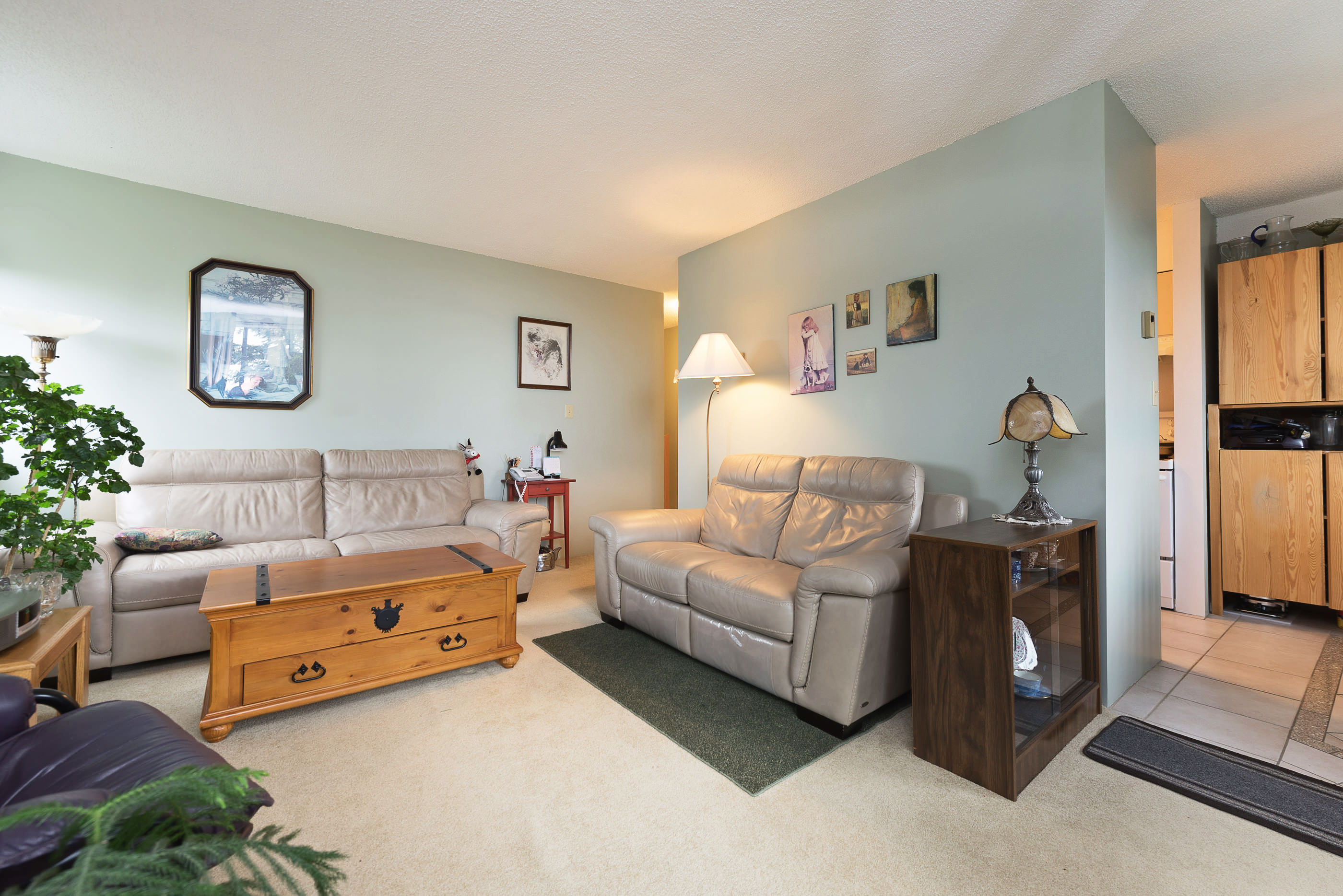 1706 - 9541 Erickson Drive, Burnaby, BC 7