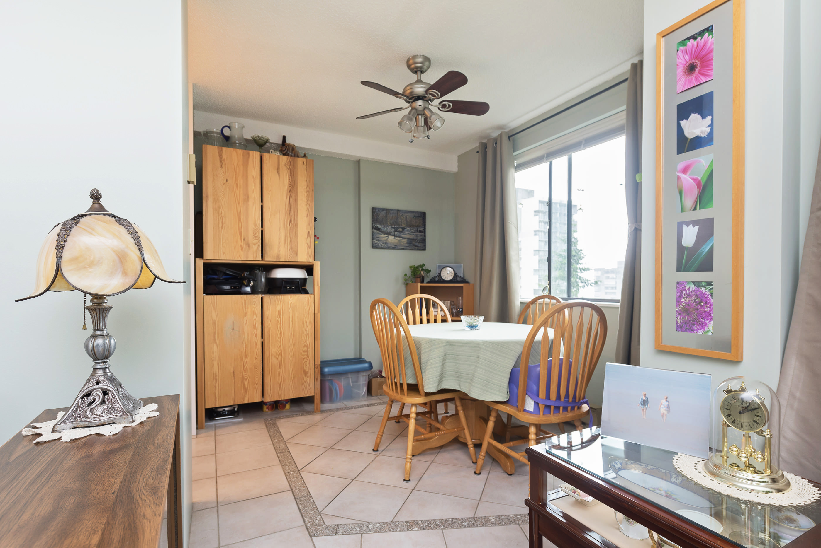 1706 - 9541 Erickson Drive, Burnaby, BC 12