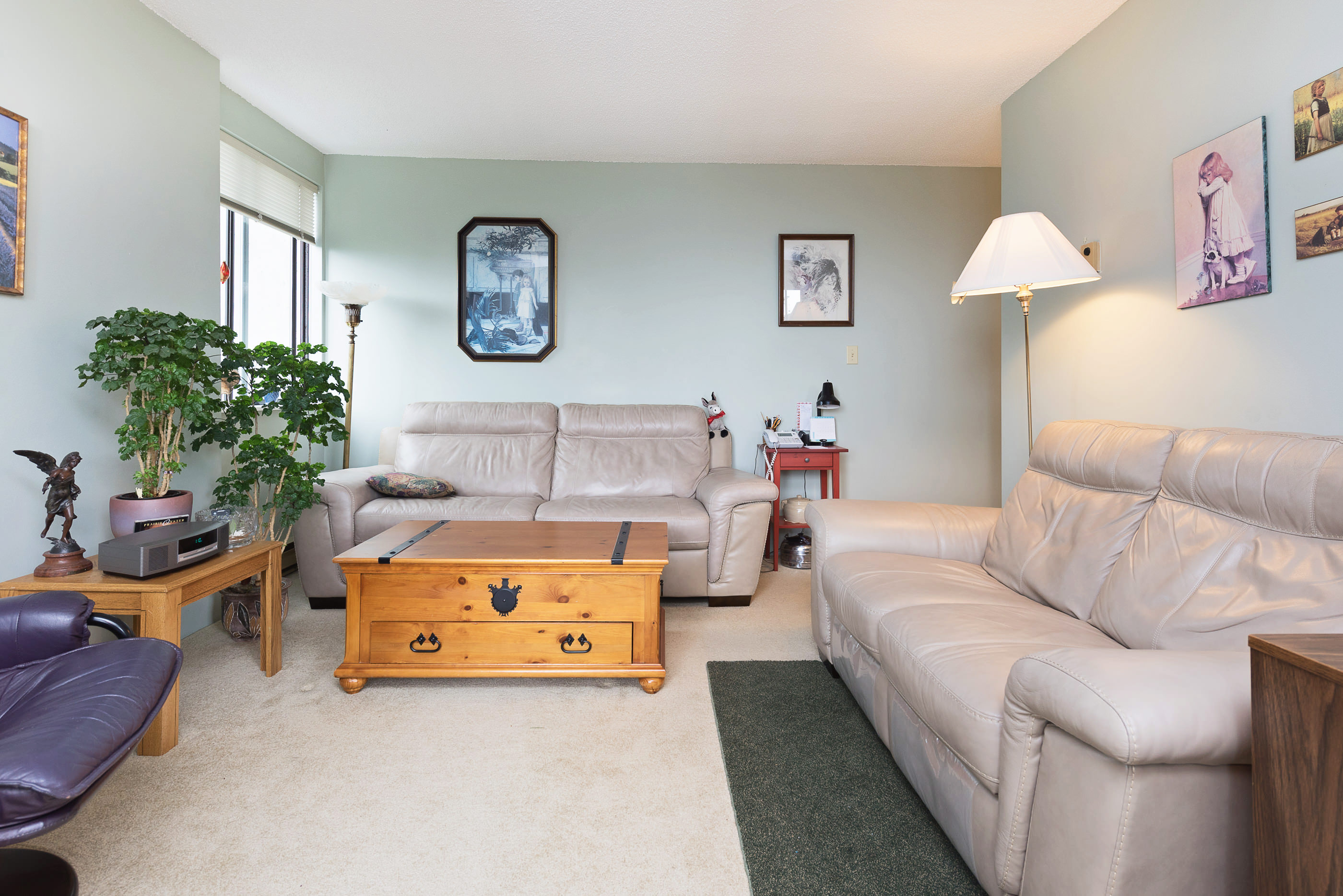 1706 - 9541 Erickson Drive, Burnaby, BC 8
