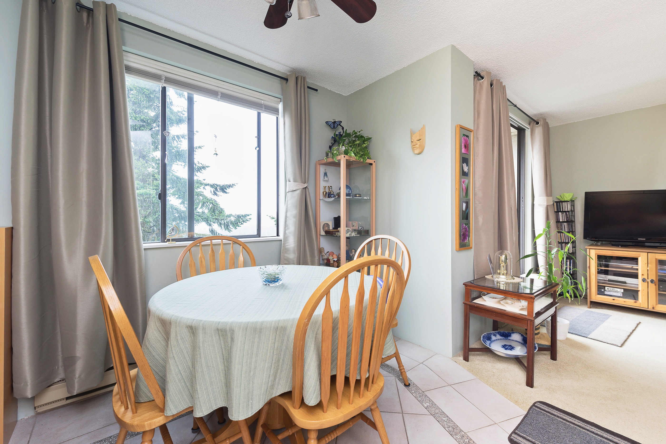1706 - 9541 Erickson Drive, Burnaby, BC 11