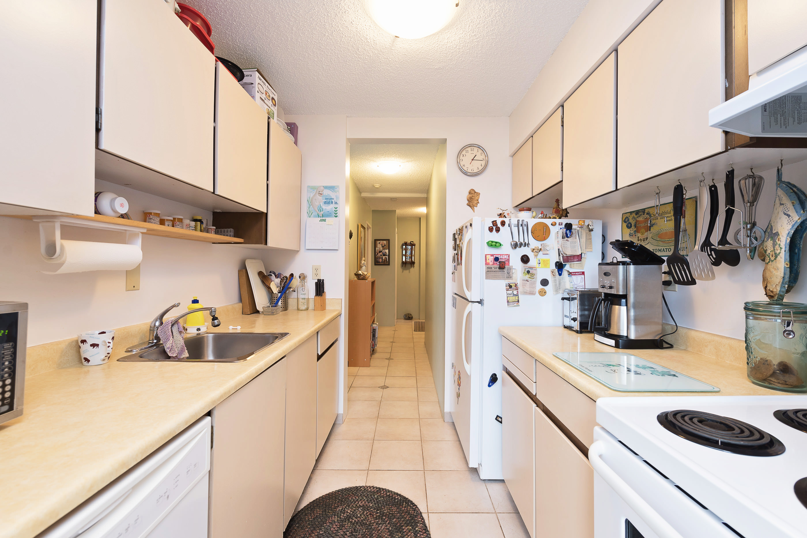 1706 - 9541 Erickson Drive, Burnaby, BC 10