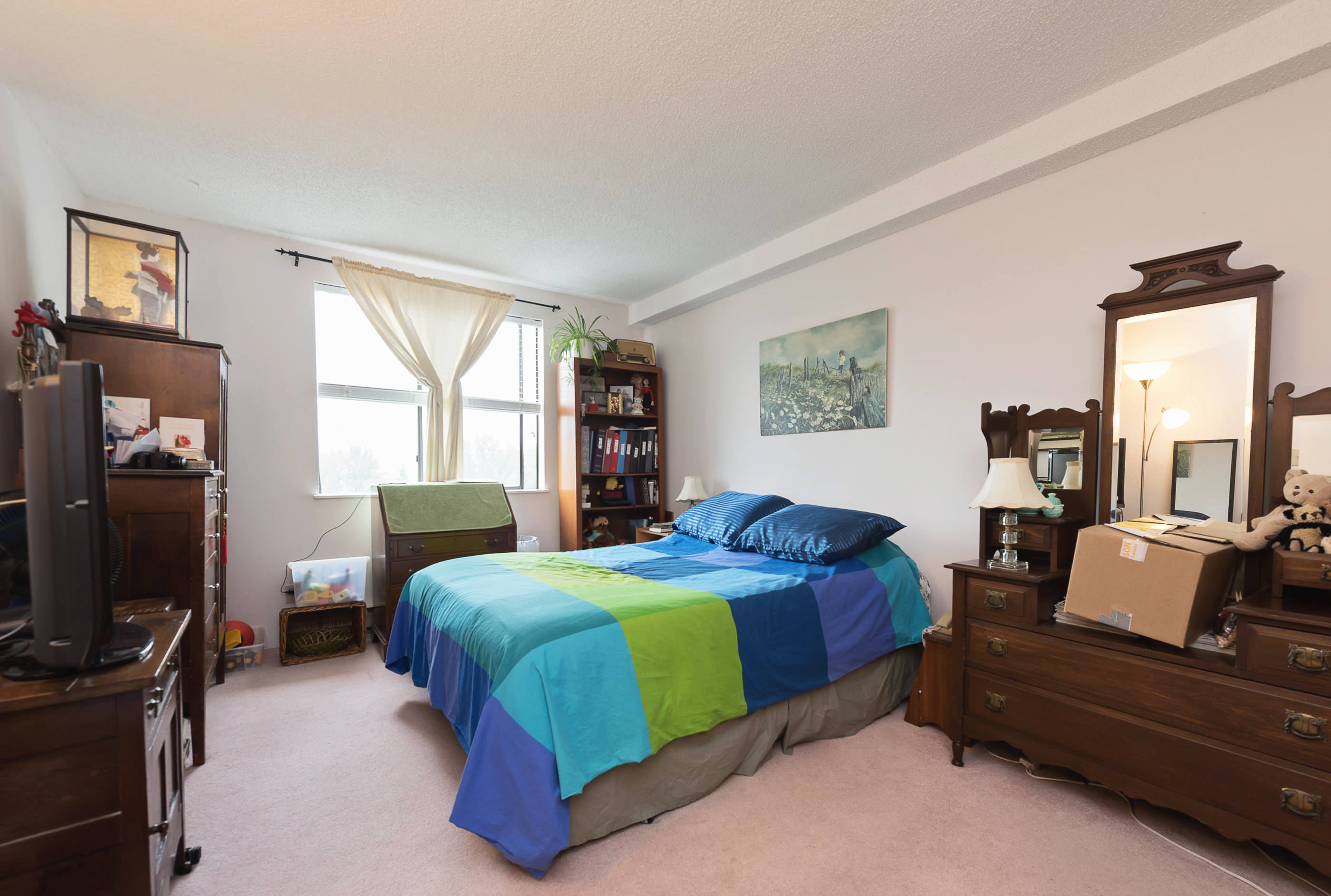 1706 - 9541 Erickson Drive, Burnaby, BC 15