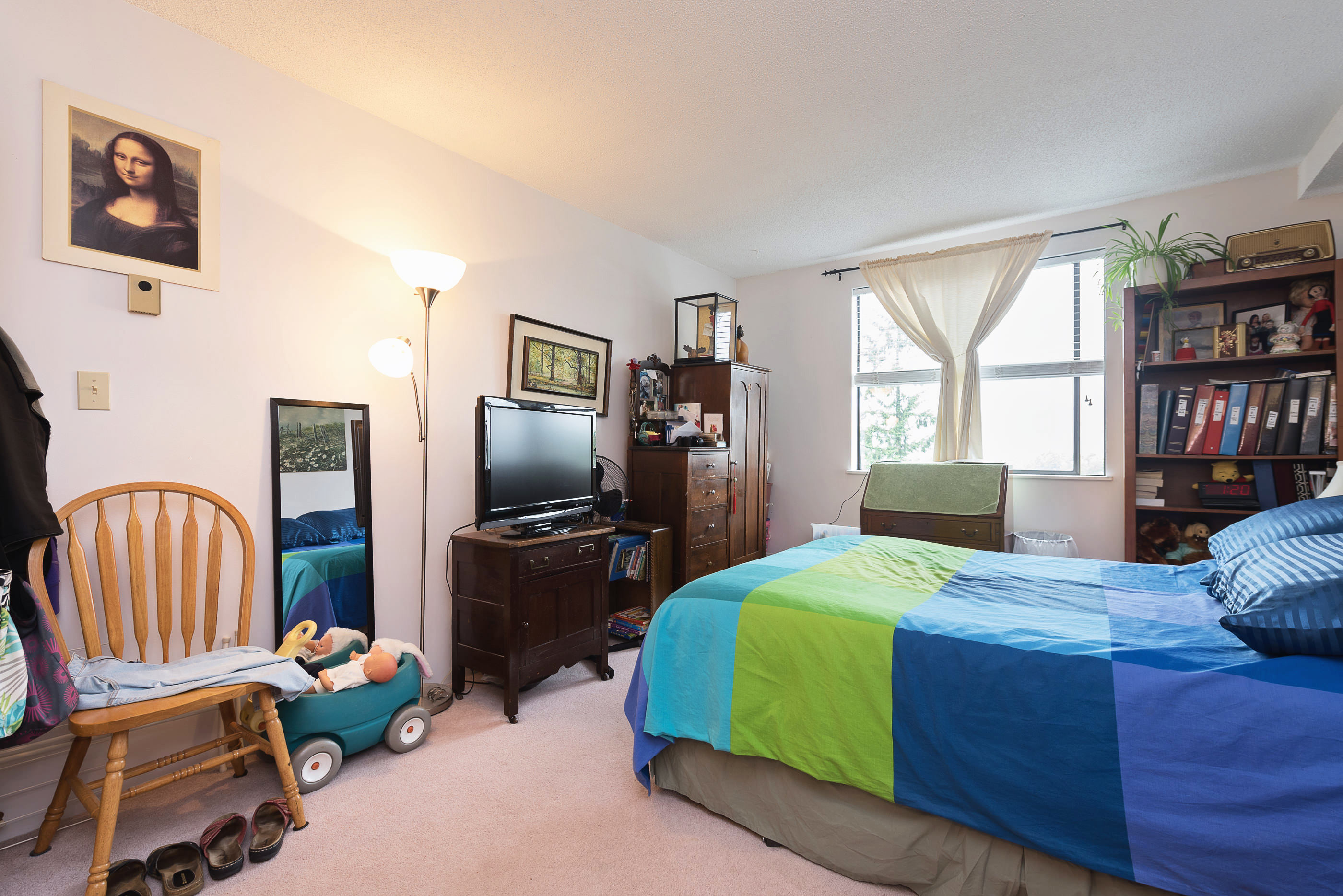1706 - 9541 Erickson Drive, Burnaby, BC 14