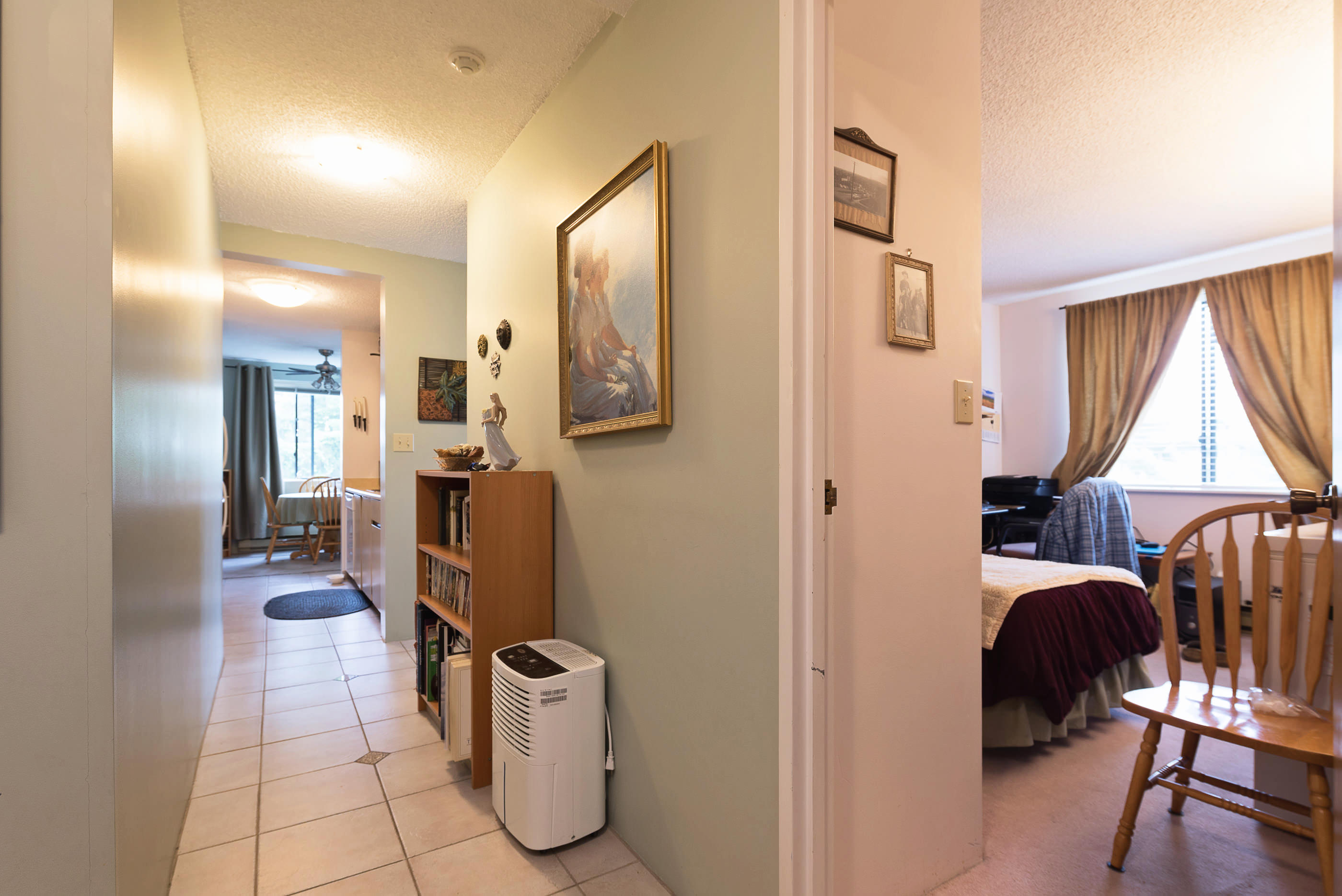 1706 - 9541 Erickson Drive, Burnaby, BC 13