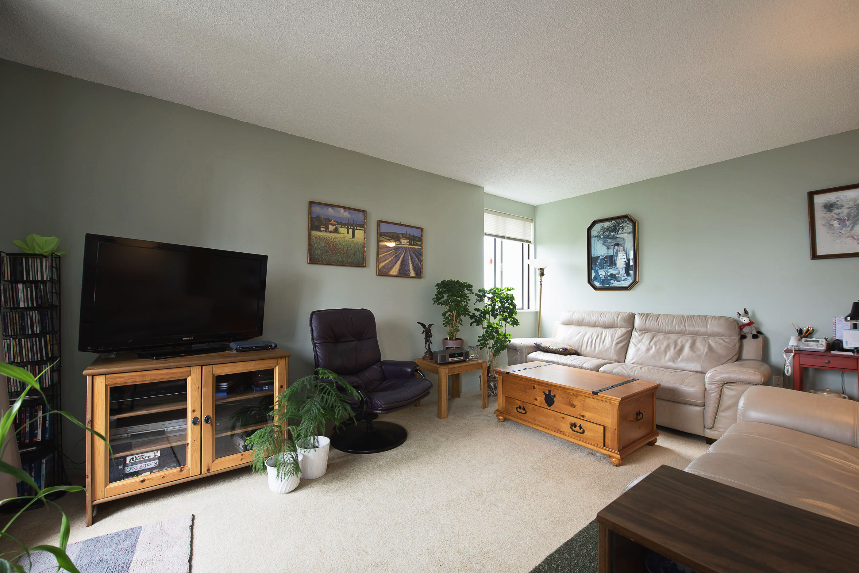 1706 - 9541 Erickson Drive, Burnaby, BC 5