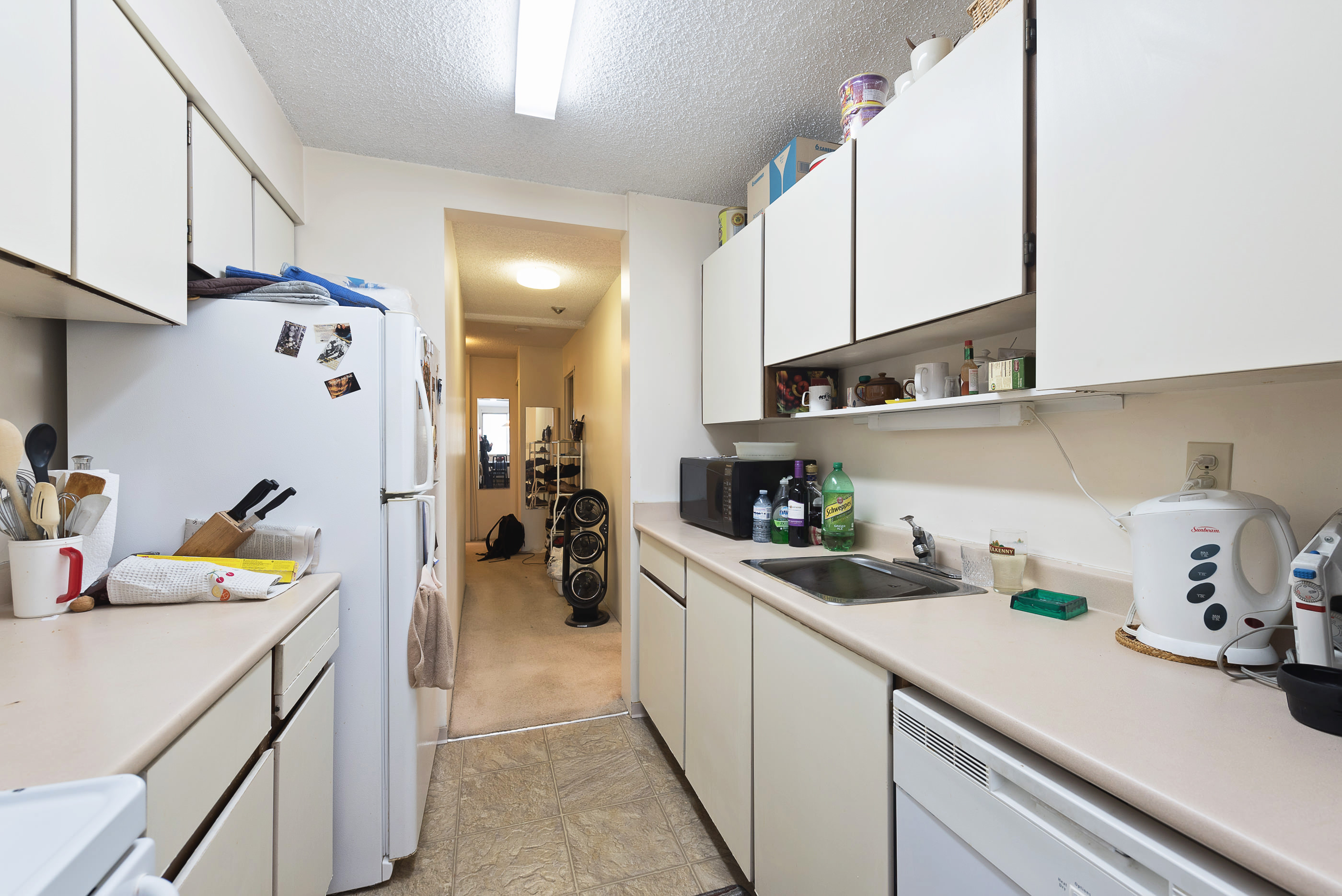 1501-9541 ERICKSON DRIVE, Burnaby, BC 3