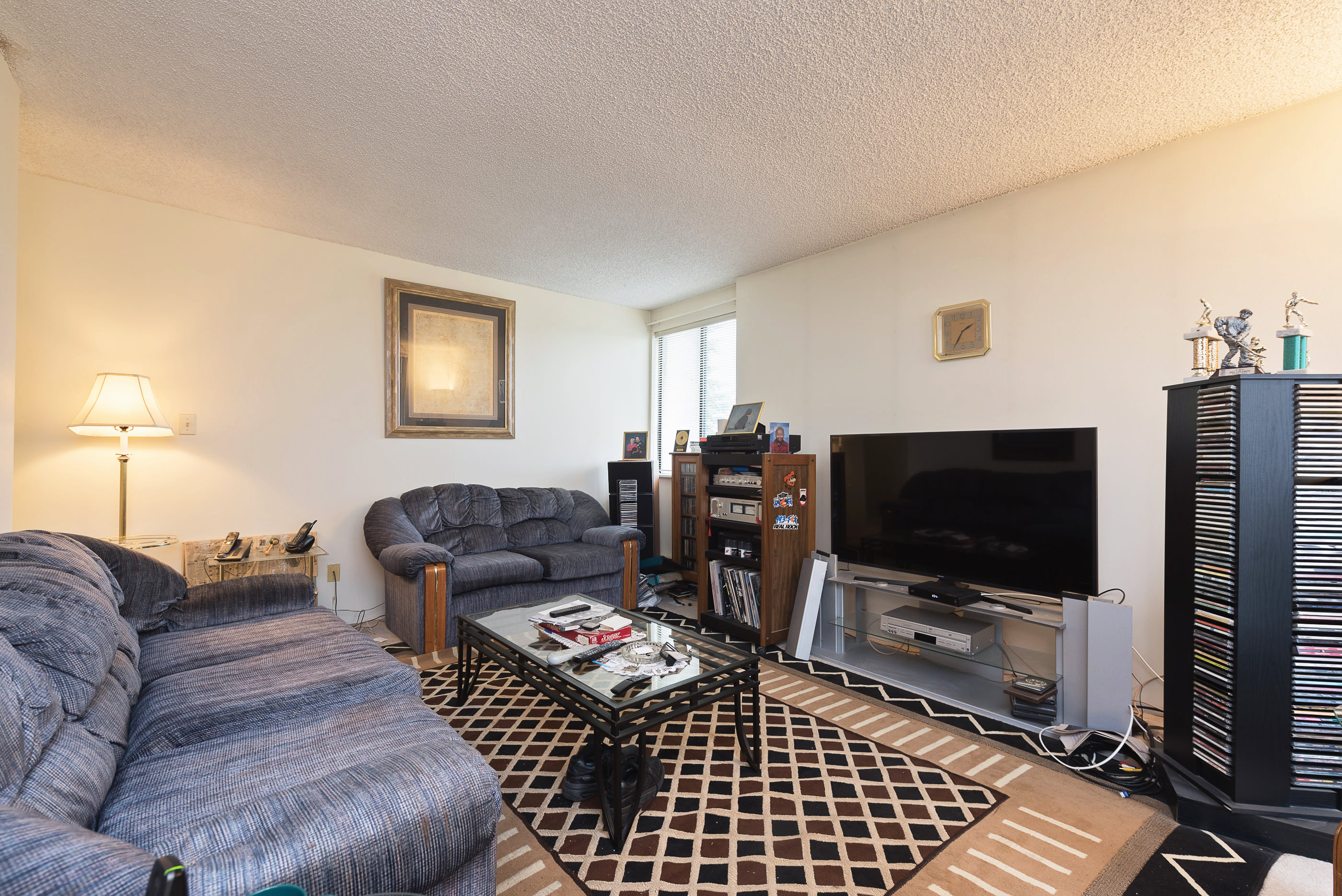 1501-9541 ERICKSON DRIVE, Burnaby, BC 4