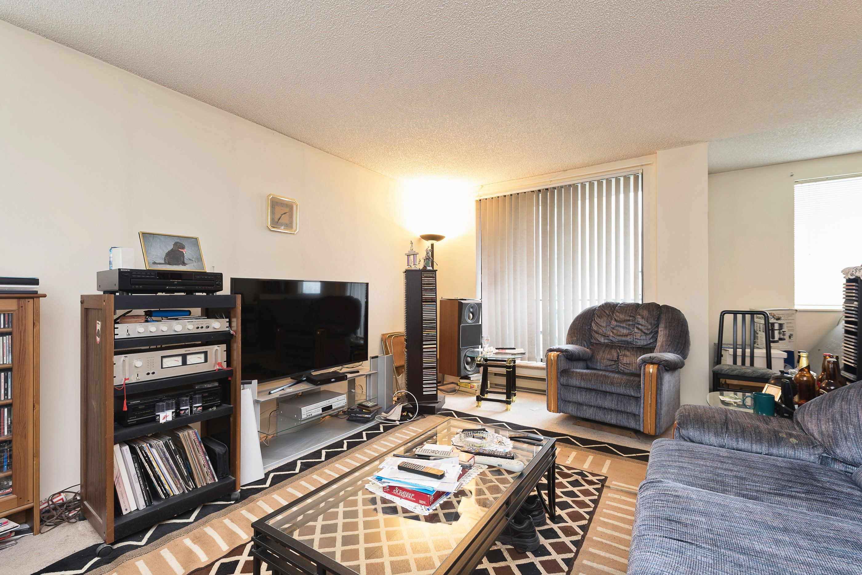 1501-9541 ERICKSON DRIVE, Burnaby, BC 5