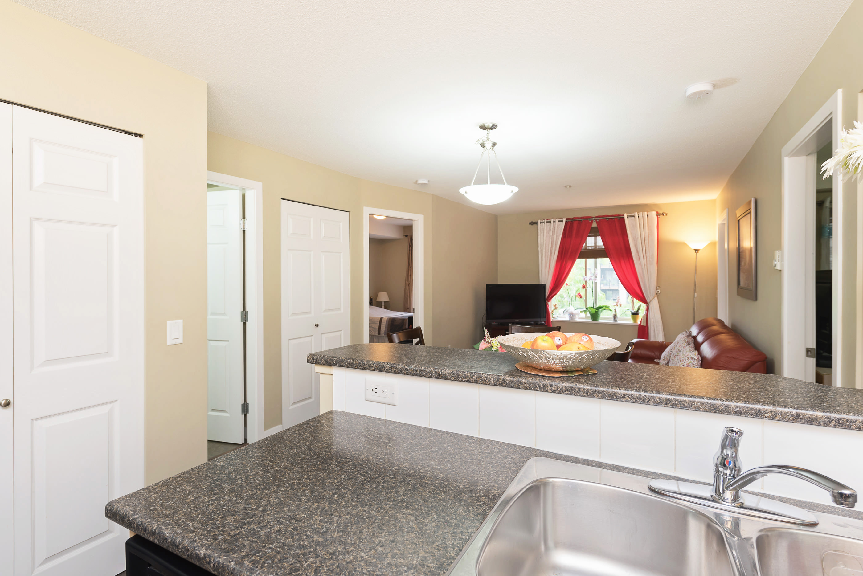 2305 - 244 Sherbrooke Street, Burnaby, BC 6