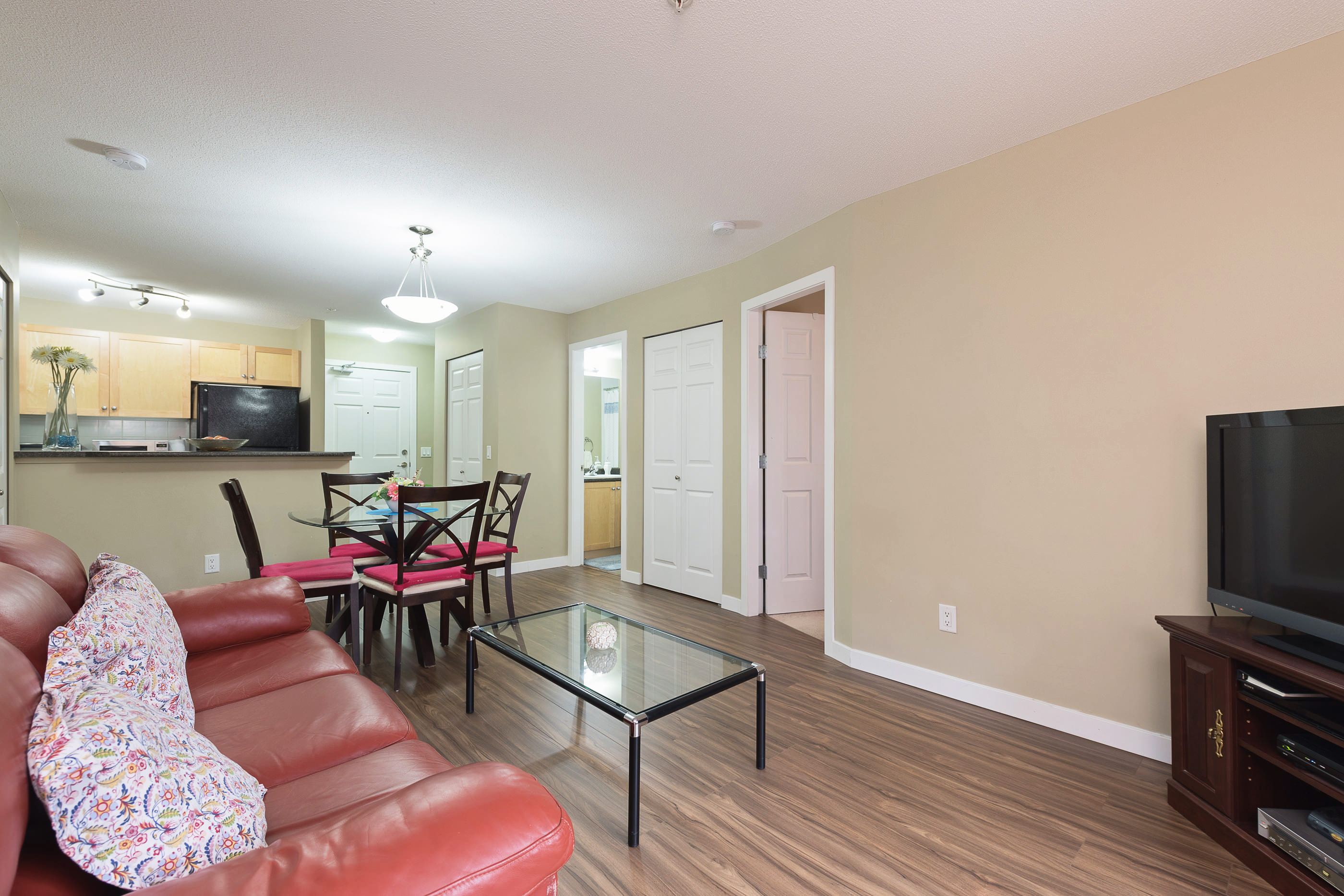 2305 - 244 Sherbrooke Street, Burnaby, BC 9