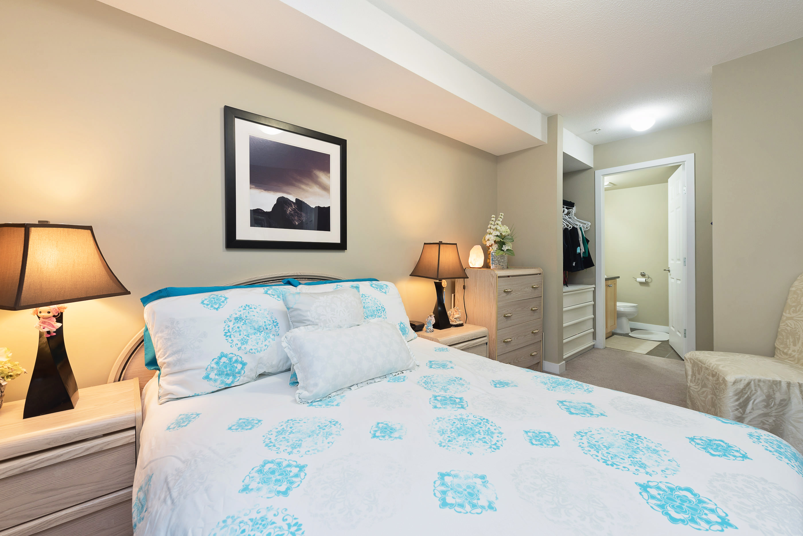 2305 - 244 Sherbrooke Street, Burnaby, BC 13