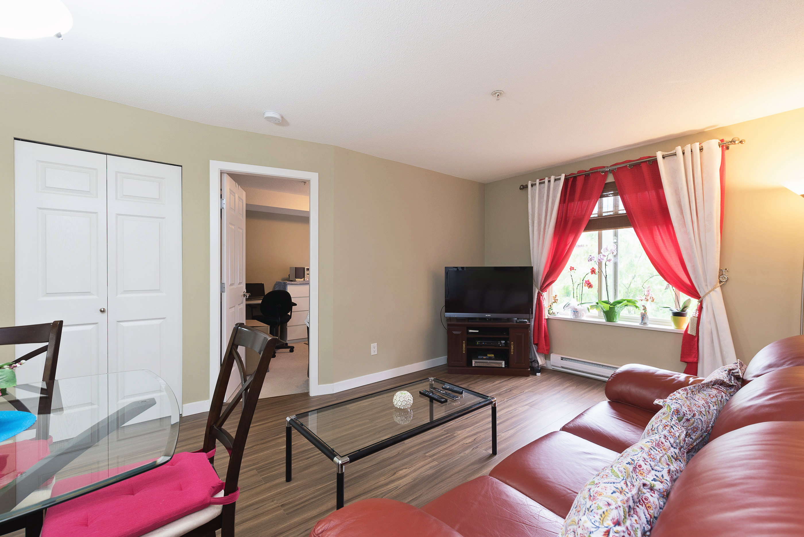 2305 - 244 Sherbrooke Street, Burnaby, BC 8